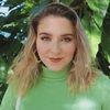 emily_john98